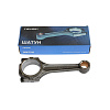 Шатун дв.417-421-4213-А274-305 EvoTech 2.7-3.0 ,421,4216 1шт TANAKI TANAKI tku100404571