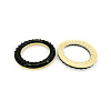 Подшипник опоры стойки ВАЗ 1118/2170 SKF 11180290284004