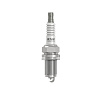 Свеча зажигания DENSO 3245 1шт DENSO pk20prp8