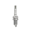 Свеча зажигания DENSO 3139 1шт DENSO k20ru11