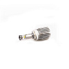 Лампа H27 880 9-36V LED 05651