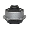 Сайлентблок CTR Hyundai  CTR cvkk96