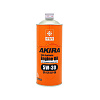 Масло моторное AKIRA ENGINE OIL FS 5w30 SP/CF/GF-6A AKIRA a00032237001