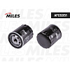 Фильтр масляный MILES afos051