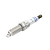 Свеча зажигания 1шт BOSCH 0242145541