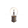 Лампа Koito 12v 21w KOITO 4574koito