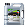 Масло моторное LM Special Tec AA 10w30 SN, GF-5 синт. 4л  LIQUI MOLY 21337