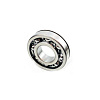 Подшипник шариковый закрытый SKF 6308n
