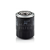 Фильтр масляный MANN-FILTER w93026