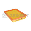 Фильтр воздушный ZEKKERT lf1465