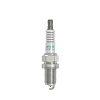 Свеча зажигания DENSO 3418 1шт  DENSO sk20pra11