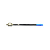 Тяга рулевая CHERY a113003010ba