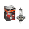 Лампа OSRAM H4 SUP 60/55W 12V +30% OSRAM 64193sup