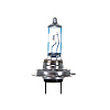 Лампа OSRAM H7 NL 12v 55w +150% OSRAM 64210nl