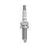 Свеча зажигания DENSO 3381 1 шт DENSO k20hru11