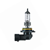 Лампа OSRAM HB4 51W 12V OSRAM 9006osram