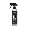 Очиститель кузова LU Lubricant 500мл DETAIL dt0139