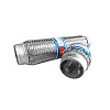 Гофра глушителя 3 сл 40*200 TRANSMASTER-EDEX 77591