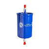 Фильтр топливный ГАЗ дв.405-Evotech Евро-3 под клипсы MANOVER MANOVER mr9205346