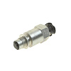 Датчик скорости ГАЗель-NEXT ГАЗ a63r42384301001