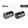 Фильтр масляный MILES afos042