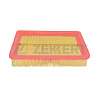Фильтр воздушный ZEKKERT lf1681
