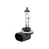 Лампа OSRAM H27 W/2  12V OSRAM 881