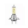 Лампа OSRAM H7 64210 ALL 55W 12V  всепогод. OSRAM 64210all