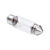 Лампа OSRAM C5W 12V 5W SV8,5-8 36 мм OSRAM 6418