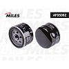 Фильтр масляный RENAULT MILES afos062
