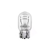 Лампа OSRAM 12V 21/5w б/ц бол.  OSRAM 7515osram