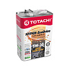 Масло моторное TOTACHI HYPER Eco Drive 5w30 SP/GF синт. 4л E0304 TOTACHI e0304