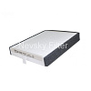 Фильтр салoна Hyundai Kia NEVSKY FILTER NF6160  НЕВСКИЙ ФИЛЬТР nf6160