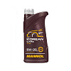 Масло моторное MANNOL 7713 for Korean Cars 5W-30 ACEA: A5/B5 1л MANNOL 771301