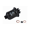 Фильтр топливный JS Asakashi FS3210U JS ASAKASHI fs3210u