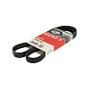 Ремень поликлиновый GATES 5PK1153 GATES 5pk1153