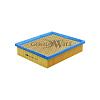 Фильтр воздушный GOODWILL ag223