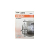 Лампа H4 12v 60/55w OSRAM 64193clc