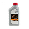 Масло моторное TOYOTA 5W40 SN/SM/CF синт. 1л TOYOTA 0888080376go