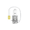 Лампа H3 12v 55w PK22S OSRAM 64151