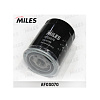 Фильтр масляный MILES afos070