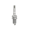 Свеча зажигания DENSO 3121 1шт DENSO k20pru11