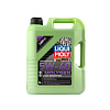 Масло моторное LM Molygen New Generation 5w40 синт.5л LIQUI MOLY 8536