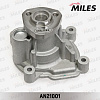 Помпа MILES MILES an21001