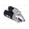 Стартер ГАЗ (дв.406) 2 кВт редук. с/о STARTVOLT STARTVOLT lst0360x
