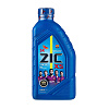 Масло моторное ZIC (X5) 10w40 SP п/с 1л ZIC 132622