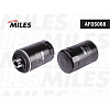 Фильтр масляный MILES afos068