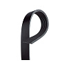 Ремень поликлиновый GATES 7pk2208