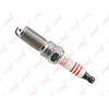 Свеча зажигания LYNX 5SCR13 1шт LYNXAUTO sp156