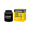 Фильтр масляный FILTRON op6412
